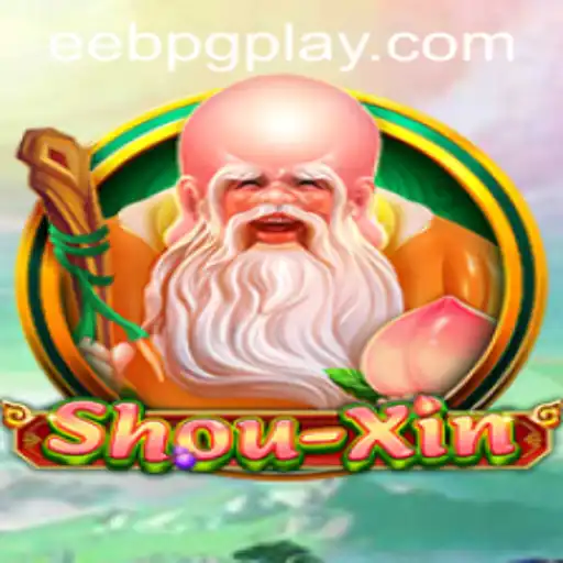 Explore the Intriguing World of ShouXin and Understanding eebpg PH Login