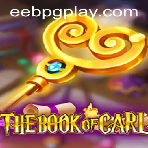 Exploring TheBookofCarl: An Engaging Adventure Into Virtual Realms