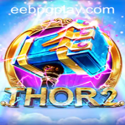 Explore the Thrills of Thor2: A Comprehensive Guide and Insights