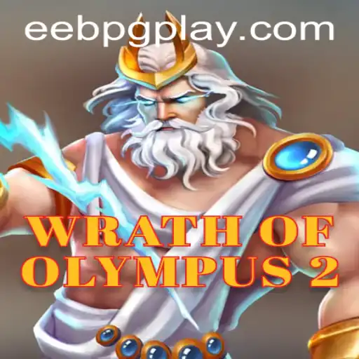 Wrath of Olympus 2: A Captivating Journey Through Myth and Legend