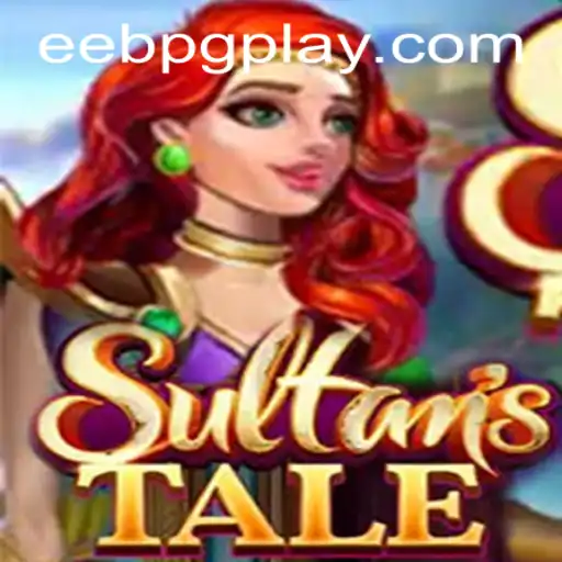 Embark on a Majestic Adventure with Sultanstale: Engaging with eebpg PH Login