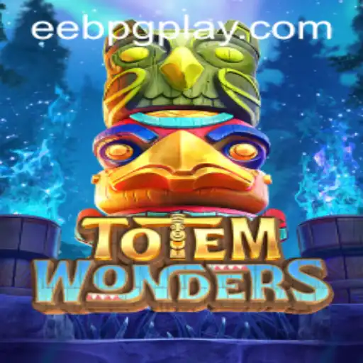 Exploring TotemWonders: A Unique Gaming Experience
