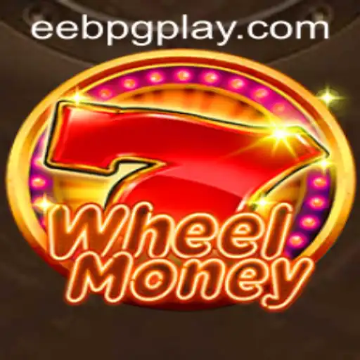 The Exciting World of WheelMoney: A Comprehensive Guide