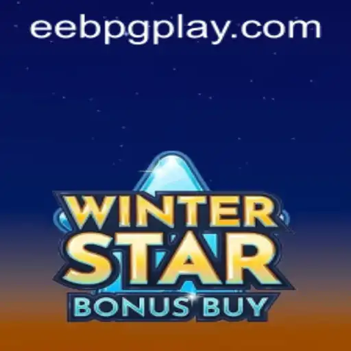 Exploring WinterStarBonusBuy: An Engaging Gaming Experience