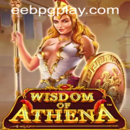Exploring the Intricacies of WisdomofAthena: A Deep Dive into the Game's Mechanics and Current Trends