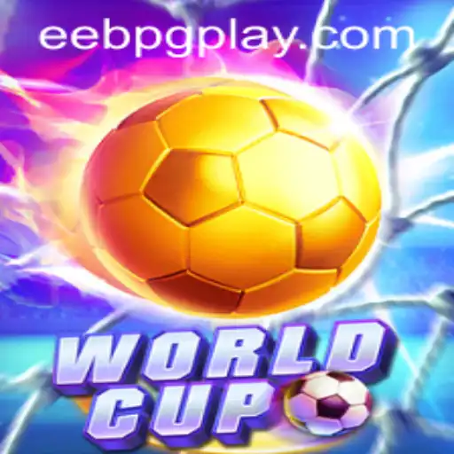 The WorldCup: A Unique Blend of Strategy and Competition