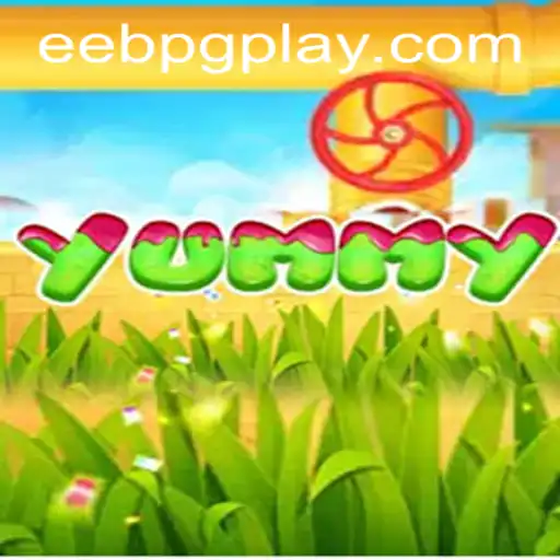 Exploring the Engaging World of Yummy and Insight into eebpg PH Login
